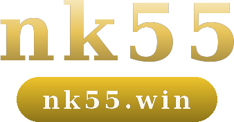nk55 logo