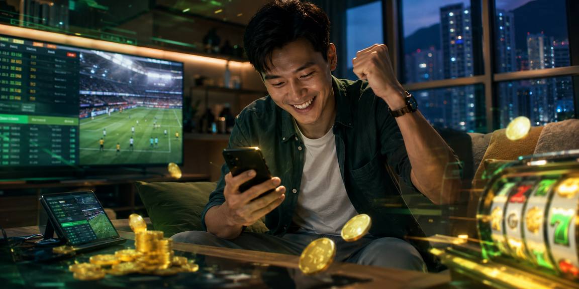nk55 Chúng tôi là nk55 – đối tác thanh toán cho bạn