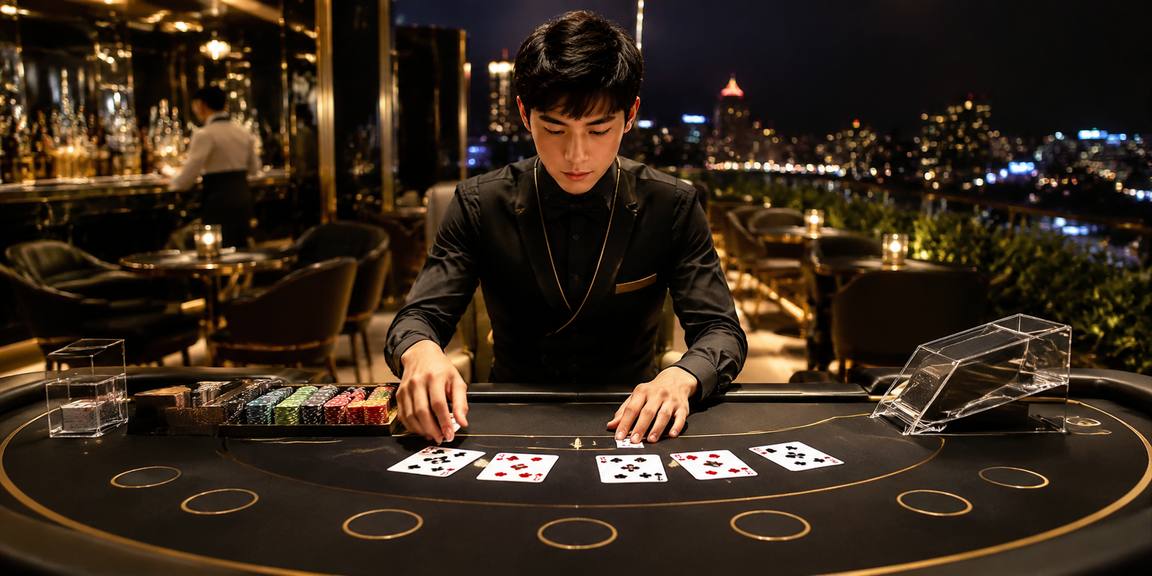 nk55 Cài đặt ứng dụng nk55 trên điện thoại