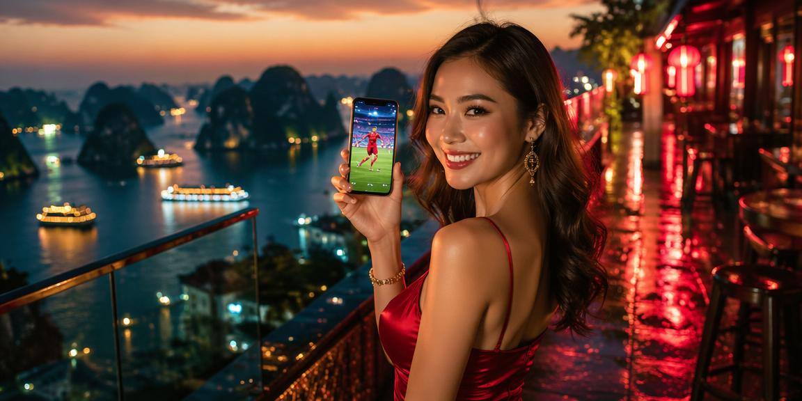 nk55 Các phòng slot siêu tốc nk55