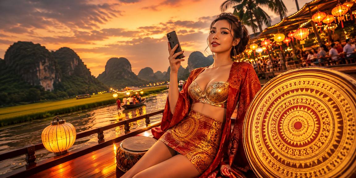 nk55 Tại sao bạn cần trang câu hỏi này